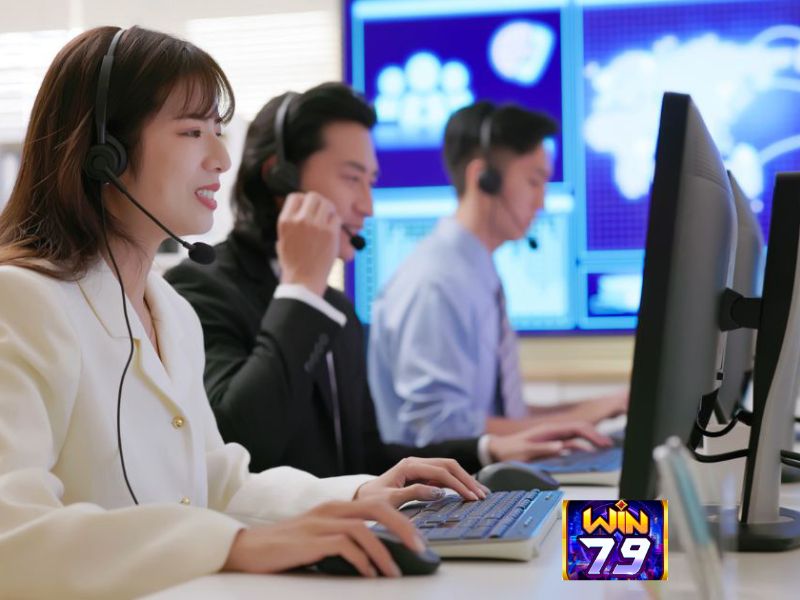 Liên hệ qua Hotline để được tư vấn trực tiếp, giải đáp nhanh chóng